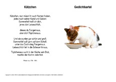Kätzchen-Hey.pdf